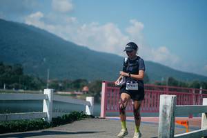 BIB: 
                            <button type="button" onclick="openModal(27632053)" class="btn btn-primary btn-sm float-right btn-popup" data-toggle="modal" data-target=".modal-high-quality">
                        <i class="fas fa-shopping-cart"></i> Add to Cart
                    </button>
                                            <button type="button" onclick="isThisMe(27632053, true)" class="btn btn-success btn-sm float-right btn-popup btn-isme hidden" data-toggle="tooltip" data-placement="bottom" title="นี่คือรูปของคุณใช่ไหม คลิกที่นี่เพื่อเอาเข้าอัลบั้ม">
                        <i class="fas fa-plus"></i> Add to album
                    </button>
                    <button type="button" onclick="isThisMe(27632053, false)" class="btn btn-warning btn-sm float-right btn-popup btn-isnotme hidden">
                        <i class="fas fa-ban"></i> Remove from album
                    </button>